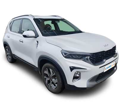 KIA SONET-img